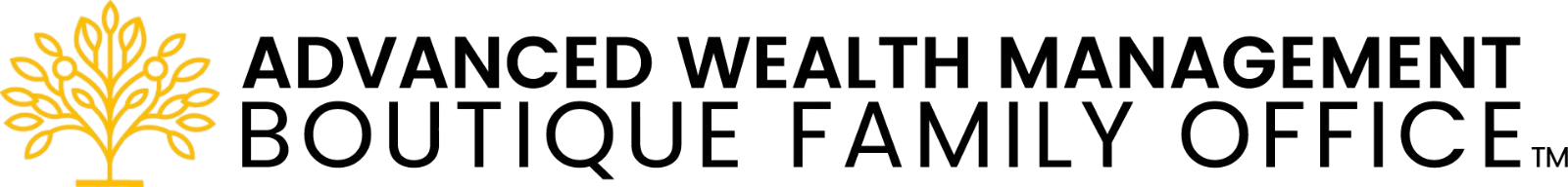 Boutique Family Office CFO