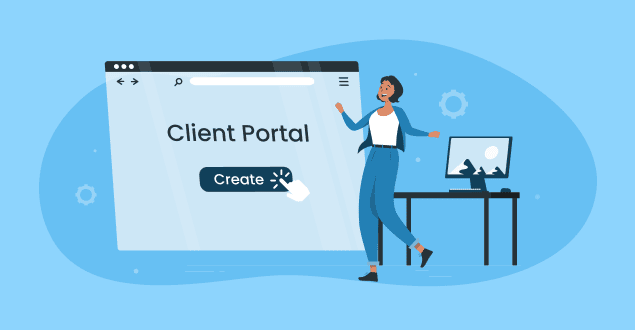 tax advisors