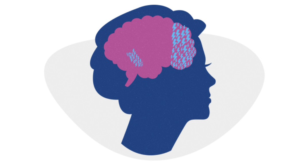 Breakthrough Alzheimer's Study: Lifestyle Changes to Slow or Reverse Symptoms
