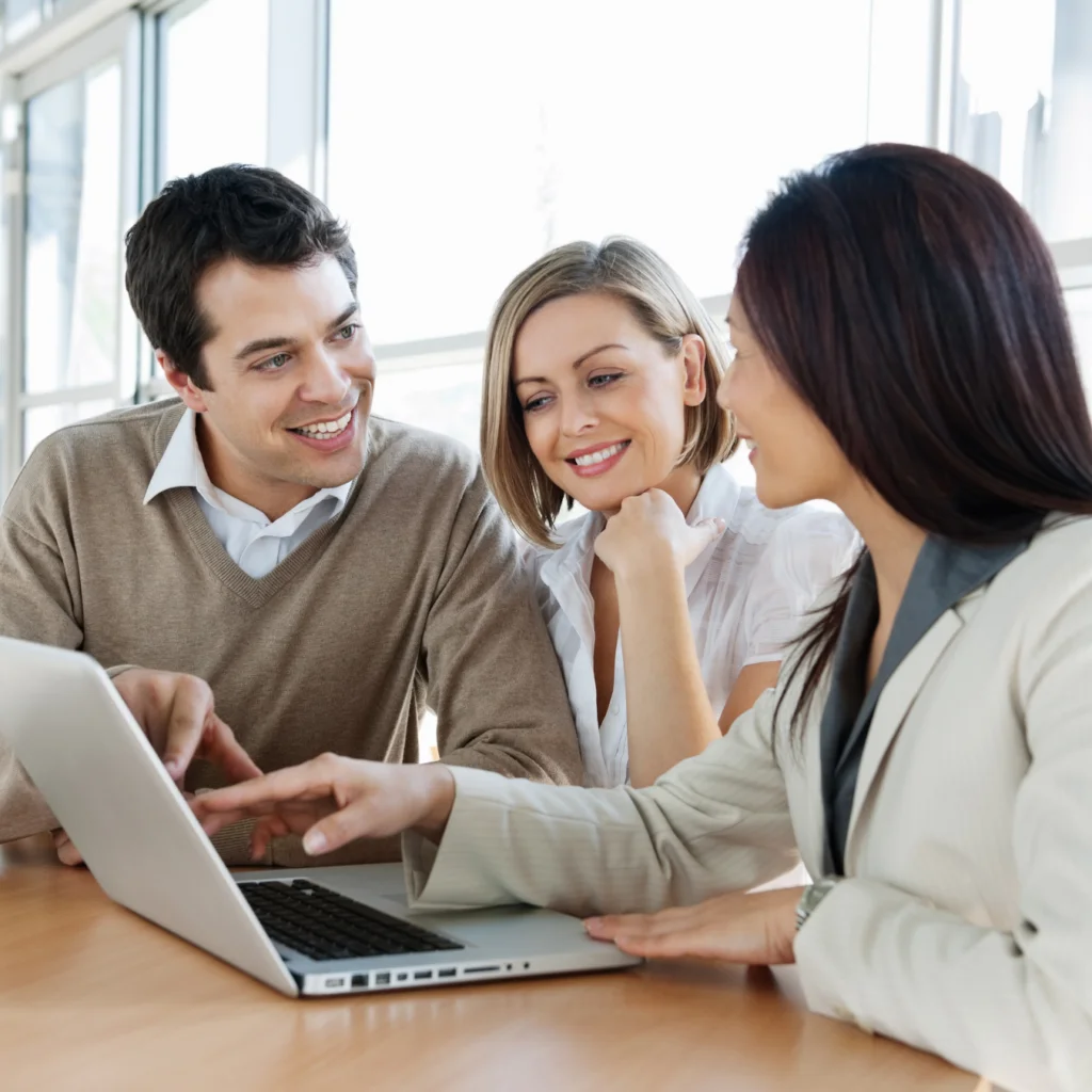 Illiquid Investments