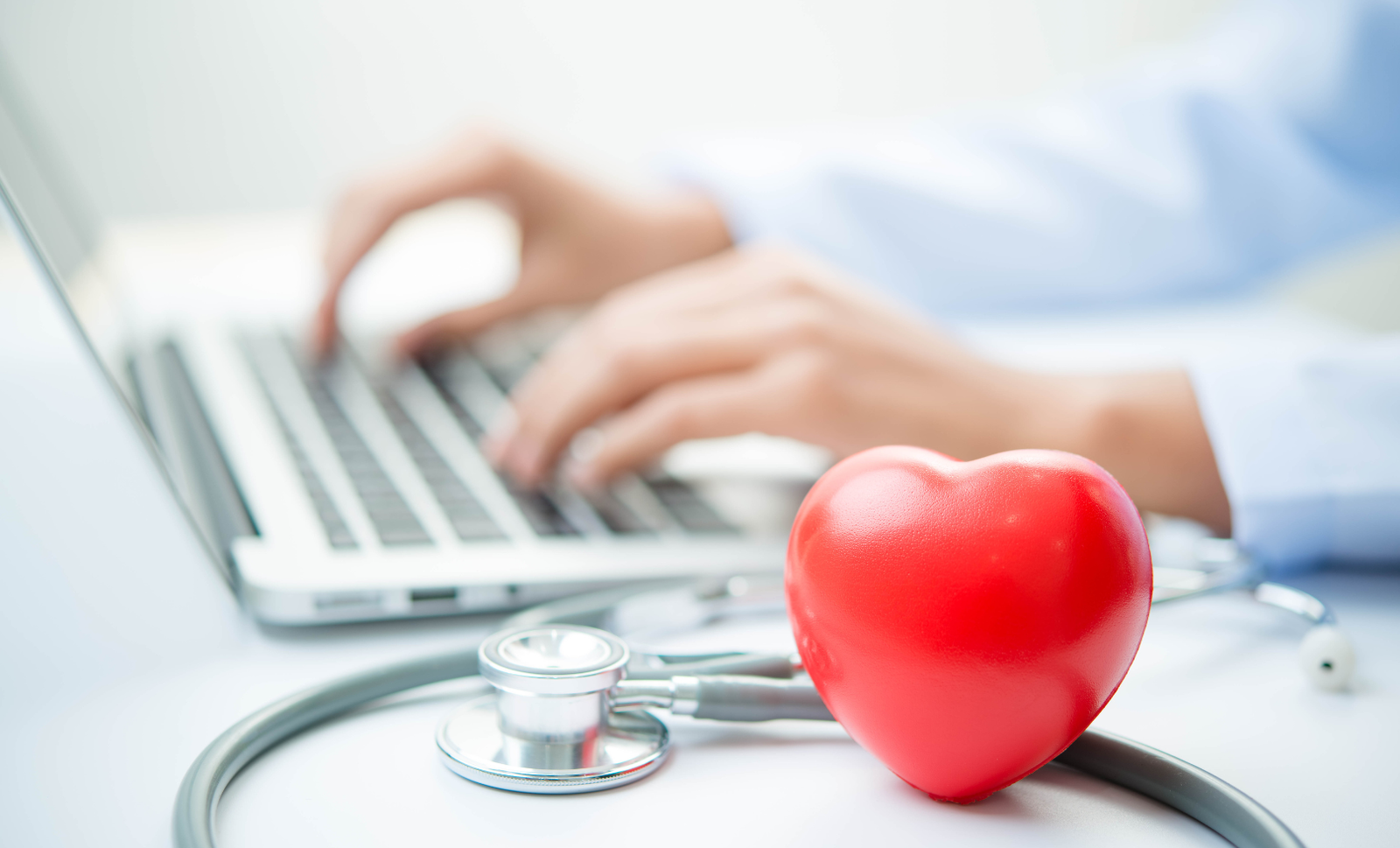 Healthcare & Long-Term Care Planning