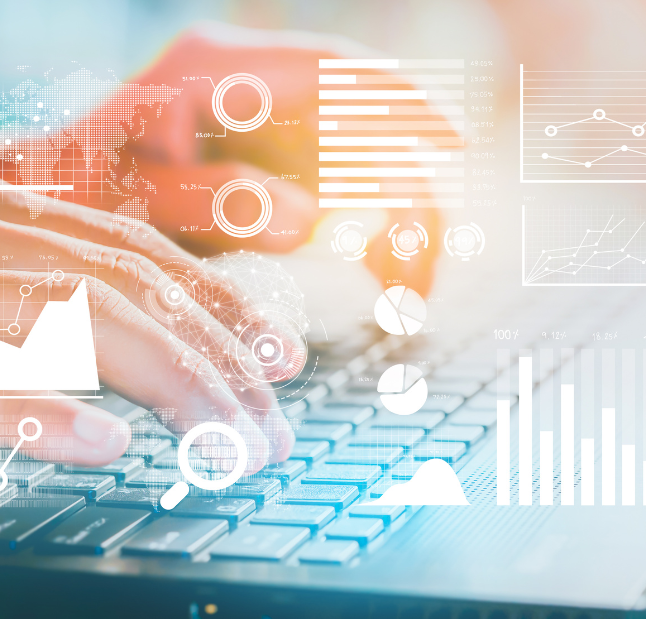 Intelligent Allocation Portfolio