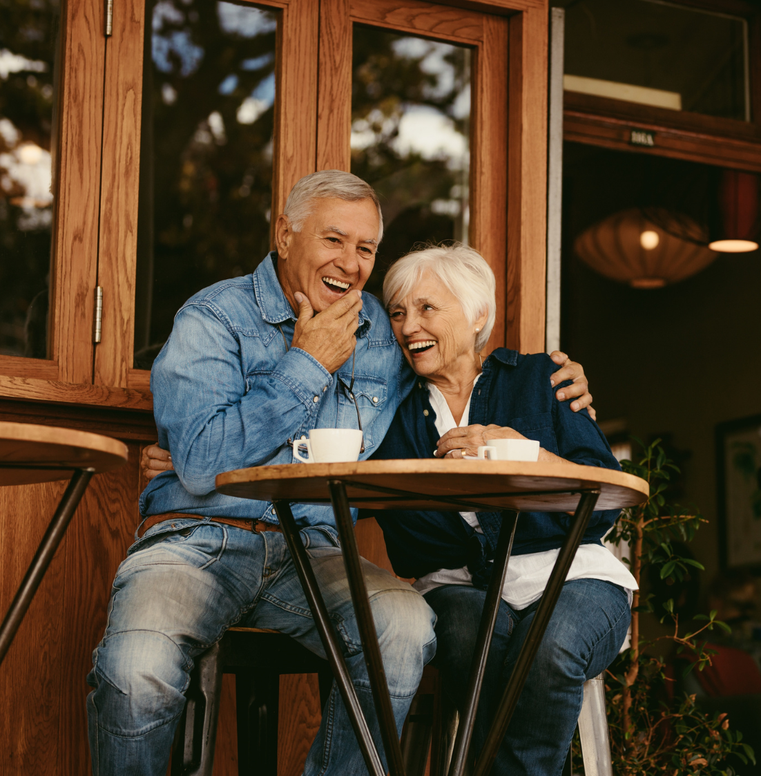 Holistic Wealth Management