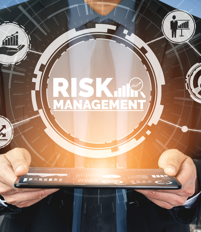 Risk Management
