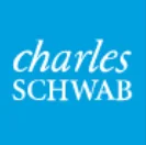 Charles Schwab