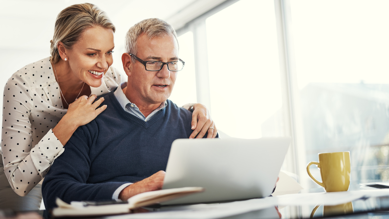 Customized Retirement Plans