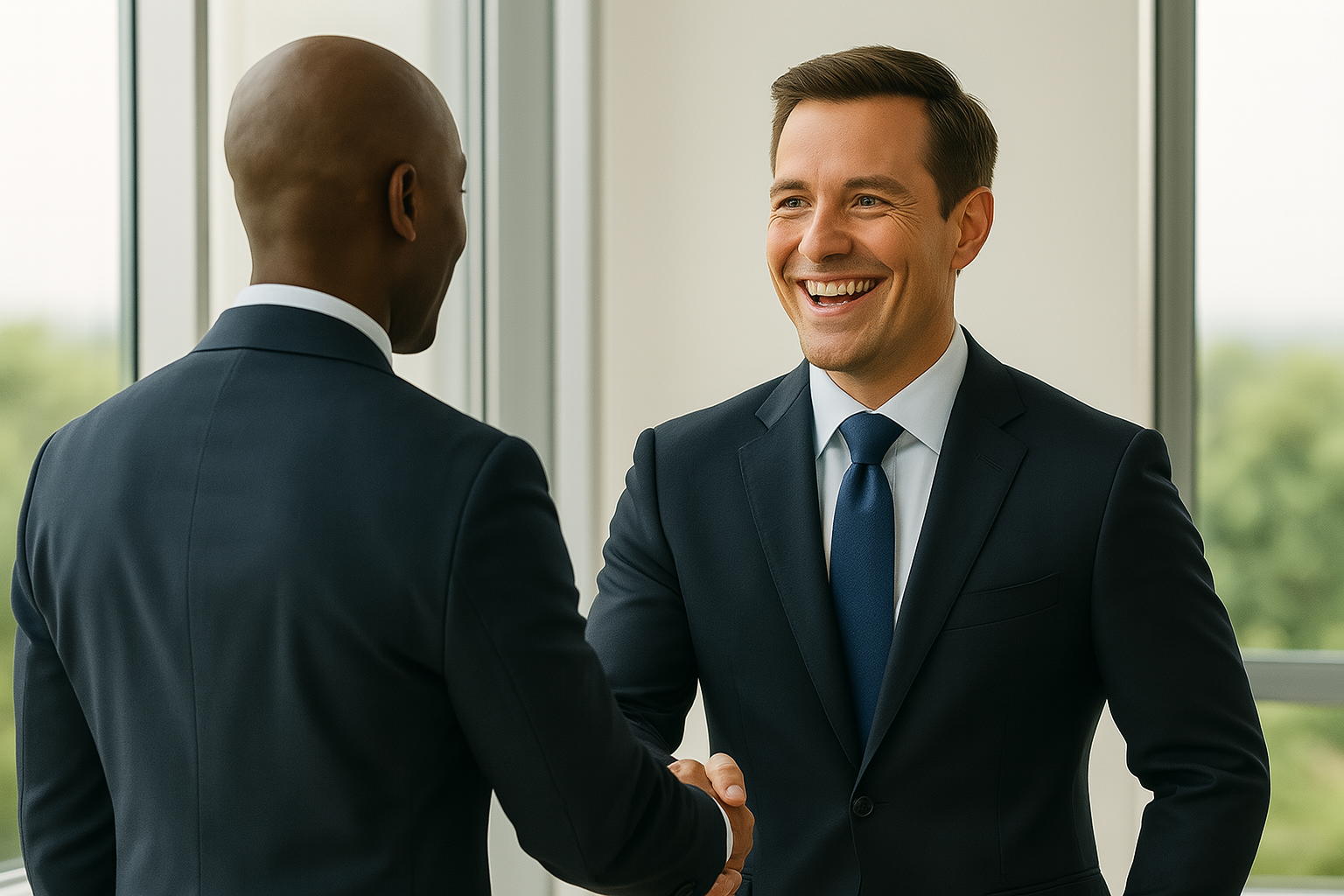 Elevate Advisory Practice