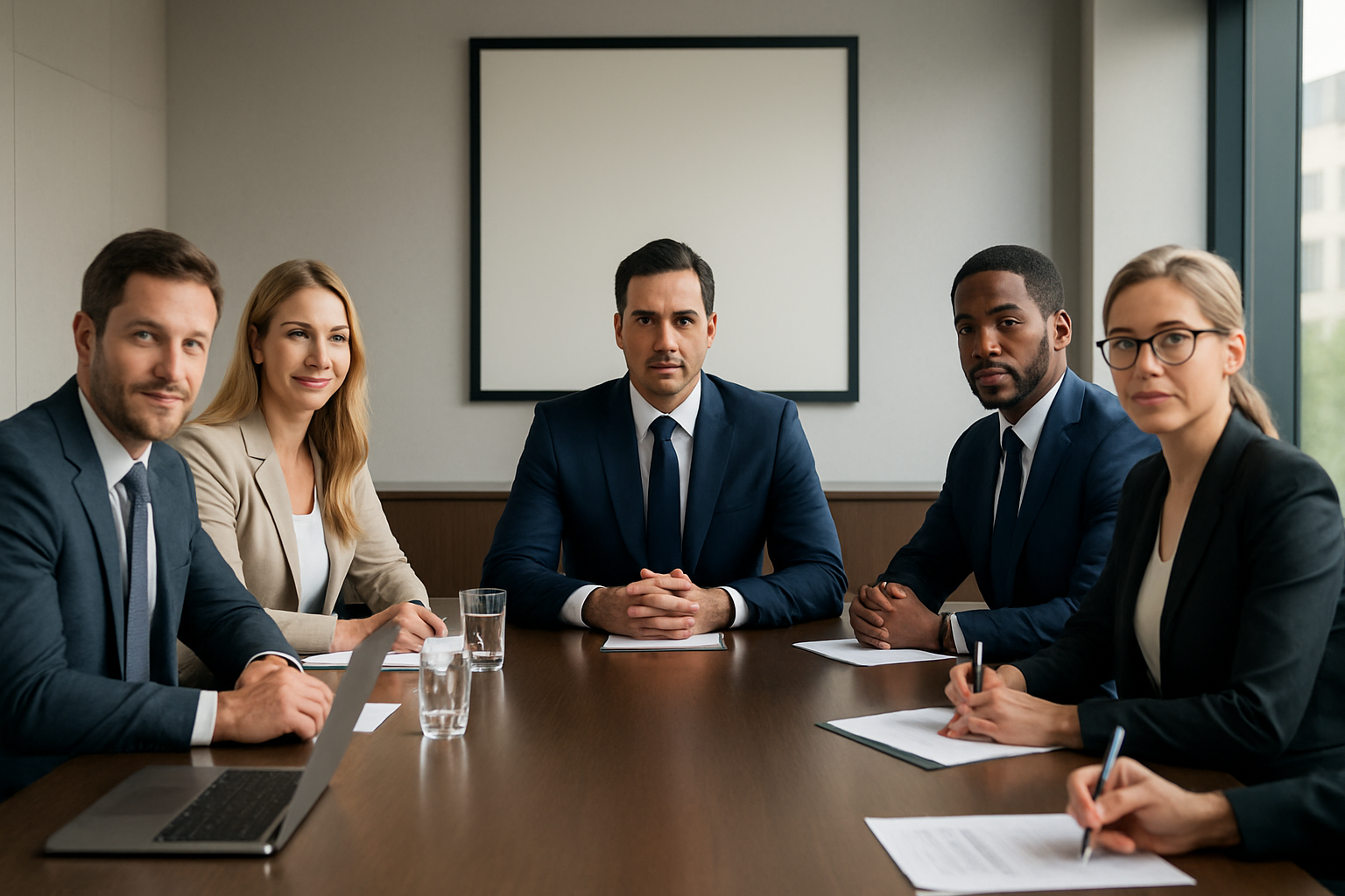 SWAG Retirement Benefits