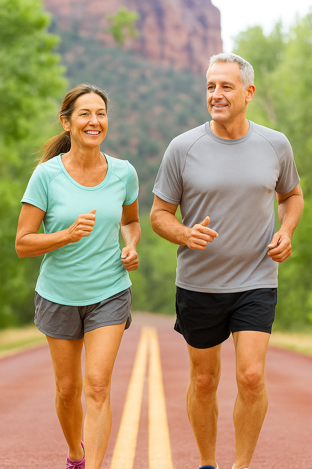 Health & Wealth Partnership