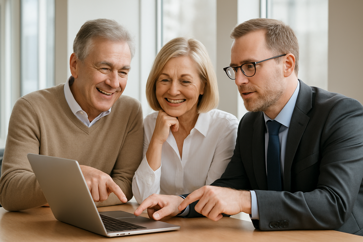 Private Market Alpha