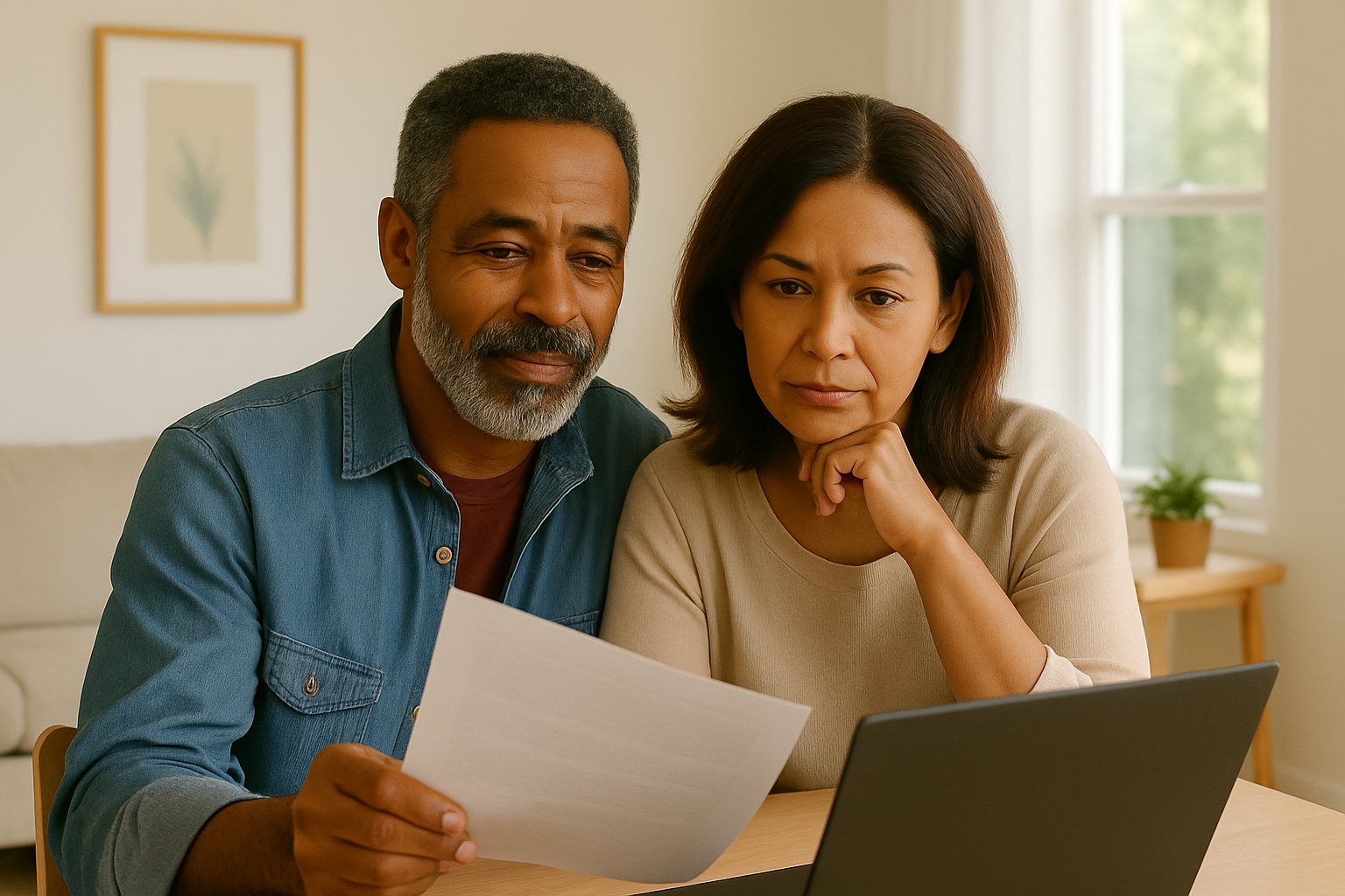 SWAG Retirement Roadmap