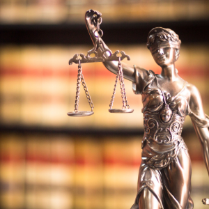 Legal Structuring Visual