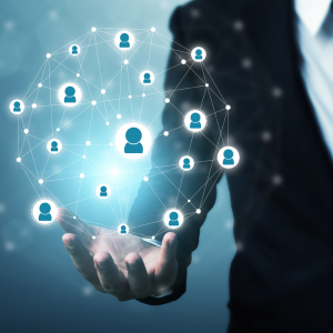 Guides and Resources