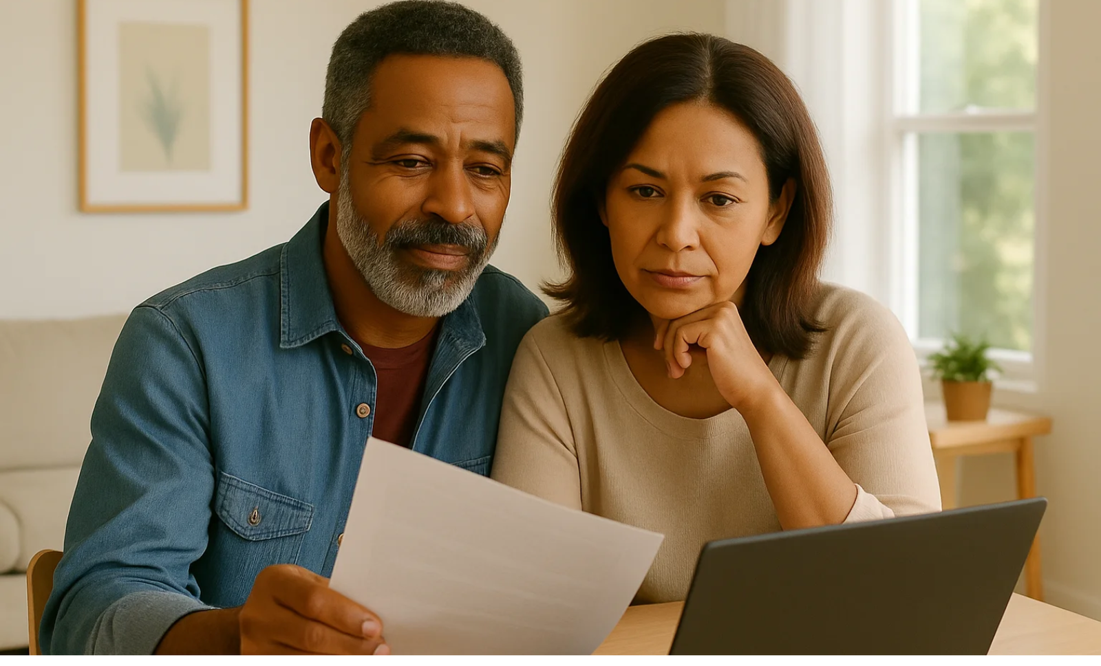 SWAG Retirement Roadmap