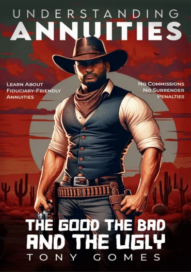 Understanding Annuities