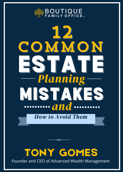 Yale-Grade Private Market Alpha