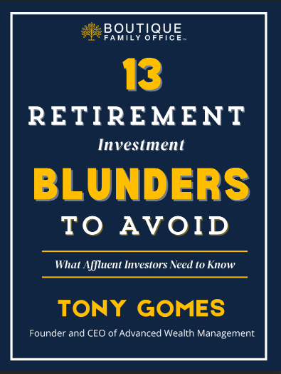 Business Owners Guide to Retirement Income