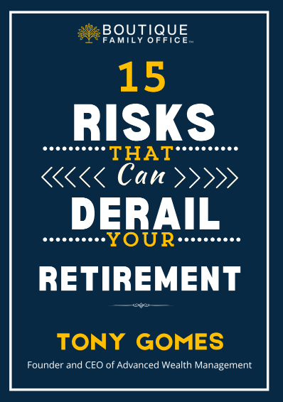 Estate Planning Simplified