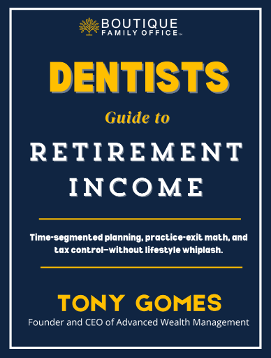 Bitcoin & Blockchain Guide