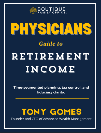 Play the Long Game Retirement Strategies