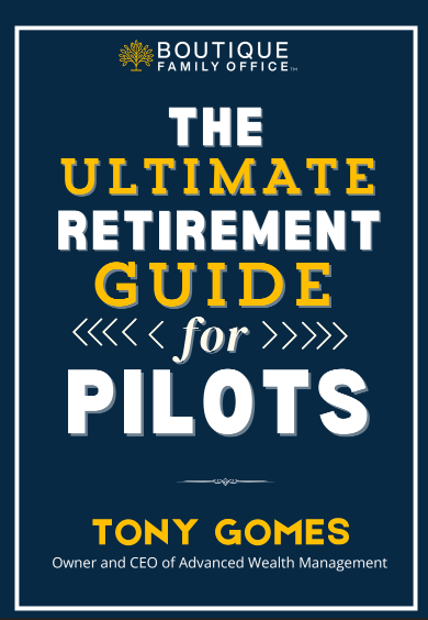 The 20-Minute Retirement Plan