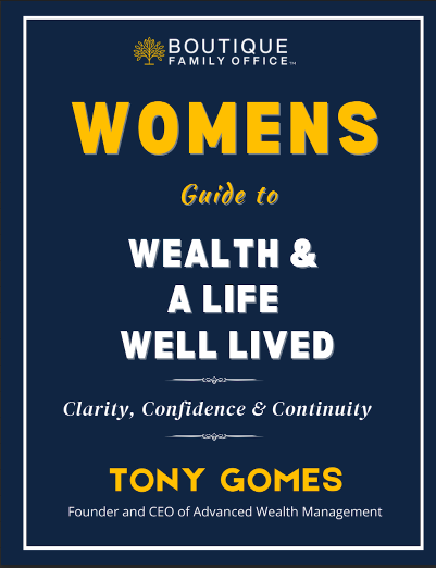 Optimizing Social Security Benefits