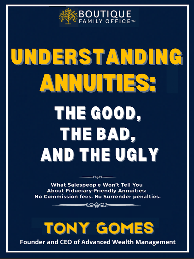 Complete Mega Backdoor Roth Guide