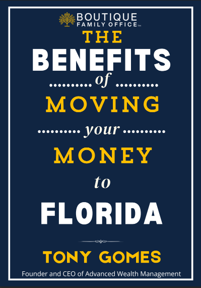 Navigating Financial Advice Fees