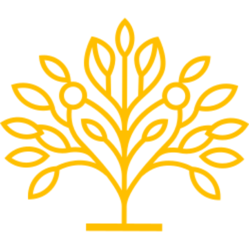 Advanced Wealth Management logo