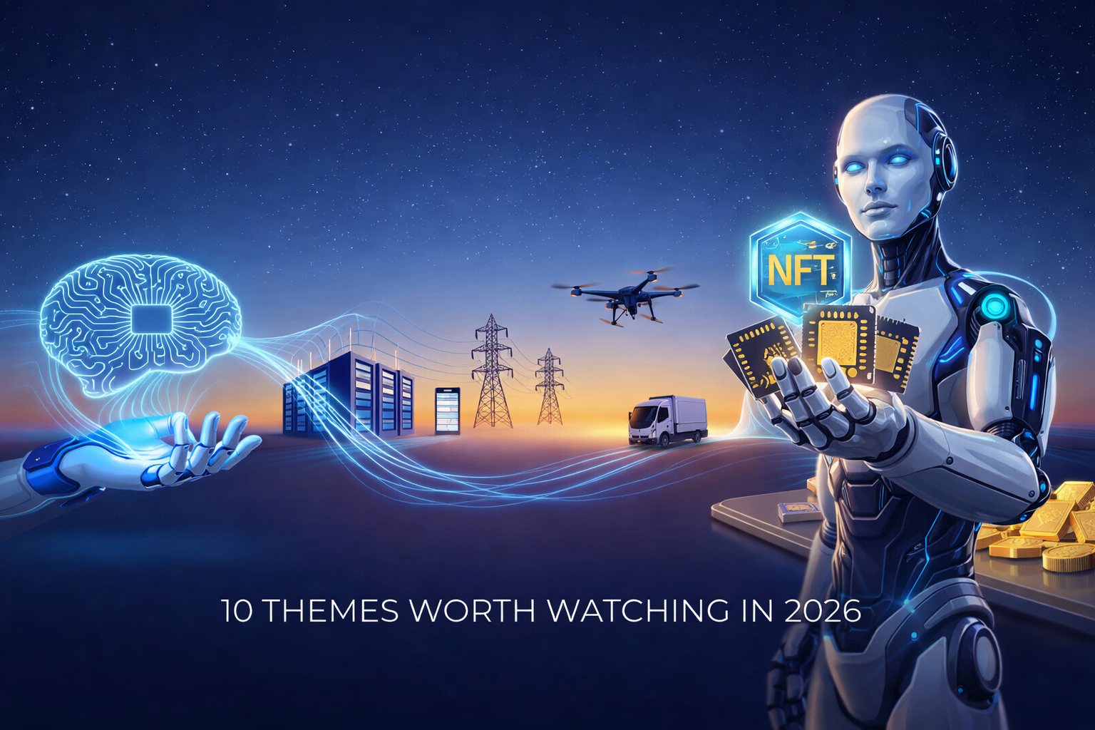 Gold and silver market surge analysis