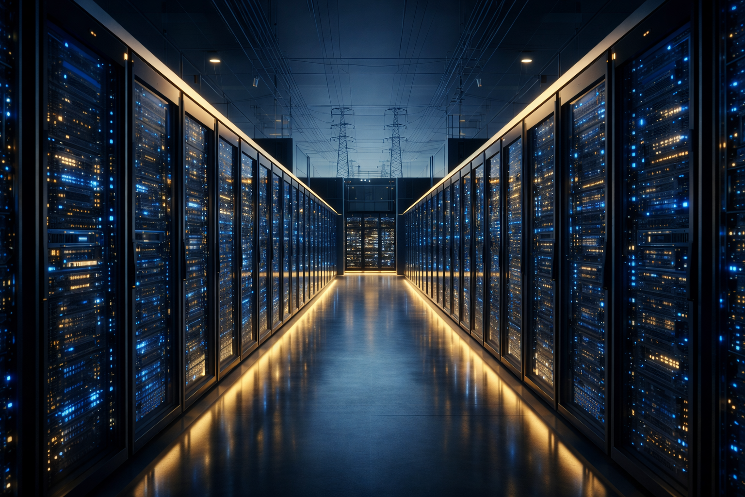 Gold and silver market surge analysis