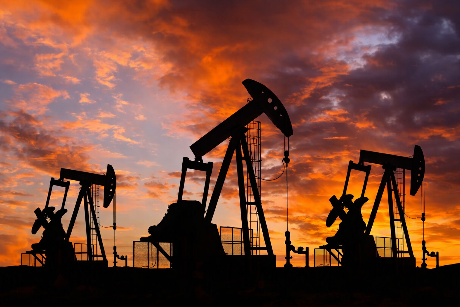 When the Headlines Get Loud, I Go Back to the Plan