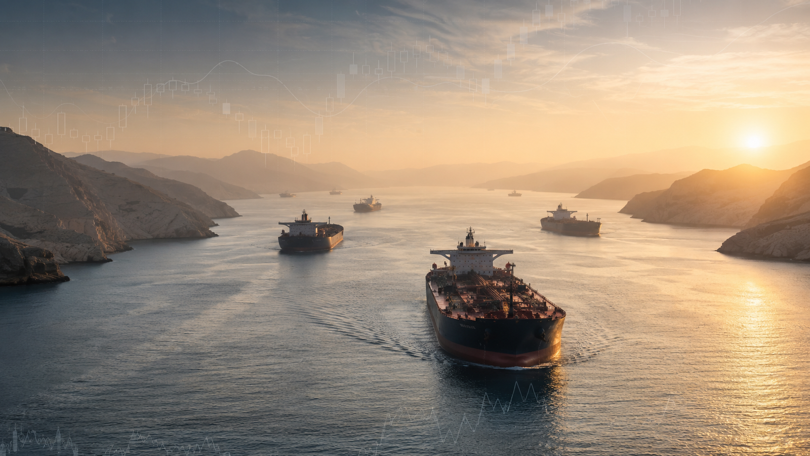Record High, Narrow Leadership and importance of staying Diciplined